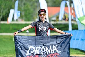 BIB: 
                            <button type="button" onclick="openModal(25038622)" class="btn btn-primary btn-sm float-right btn-popup" data-toggle="modal" data-target=".modal-high-quality">
                        <i class="fas fa-shopping-cart"></i> Add to Cart
                    </button>
                                            <button type="button" onclick="isThisMe(25038622, true)" class="btn btn-success btn-sm float-right btn-popup btn-isme hidden" data-toggle="tooltip" data-placement="bottom" title="นี่คือรูปของคุณใช่ไหม คลิกที่นี่เพื่อเอาเข้าอัลบั้ม">
                        <i class="fas fa-plus"></i> Add to album
                    </button>
                    <button type="button" onclick="isThisMe(25038622, false)" class="btn btn-warning btn-sm float-right btn-popup btn-isnotme hidden">
                        <i class="fas fa-ban"></i> Remove from album
                    </button>